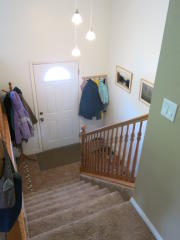 9557 Robins Way, Sandy UT  84094-3738 exterior