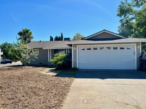 10648 Campana Way, Rancho Cordova, CA 95670-3914