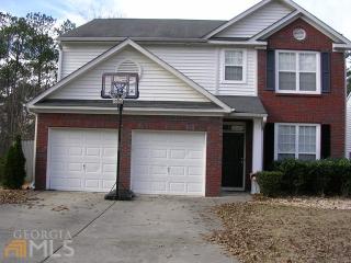 1974 Ridgestone Run, Marietta, GA 30008-4088