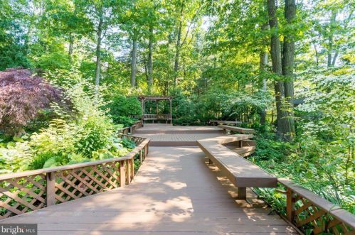 94 Eldrid Dr, Silver Spring MD 20904-2910 exterior