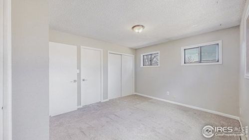 1504 Fuqua Dr, Fort Collins CO  80521-4134 exterior