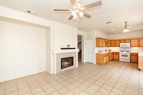 17446 Meadow Rock Dr, Riverside CA  92503-8706 exterior