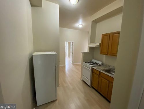 4106 Girard Ave, Philadelphia PA  19104-1240 exterior