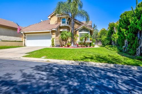 2128 Sunrise Cir, Upland, CA 91784-7375