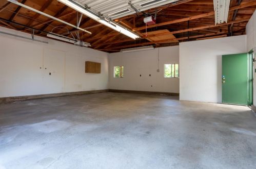 7311 Quail Rd, Fair Oaks, CA 95628-4347