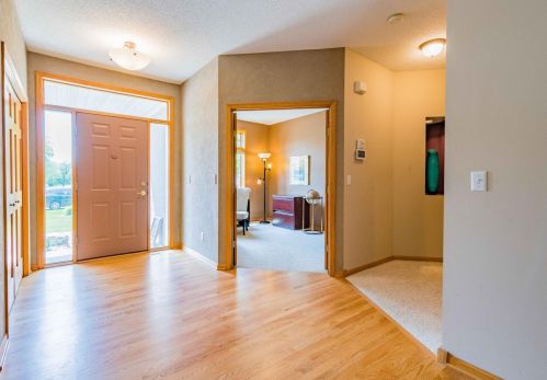 12491 Pointe Cir, Otsego, MN 55374-9365