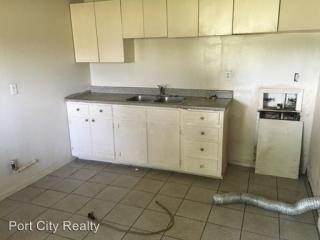4942 Mcdaniel Dr, Shreveport LA  71109-6622 exterior