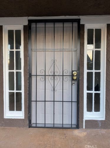 248 Cedar Ct, Montebello, CA 90640-5152