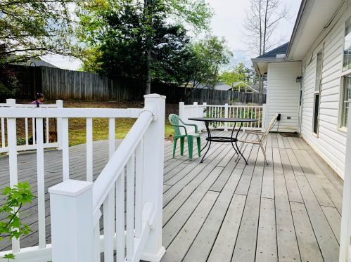 305 Scarlett Ct, Evans GA  30809-3295 exterior