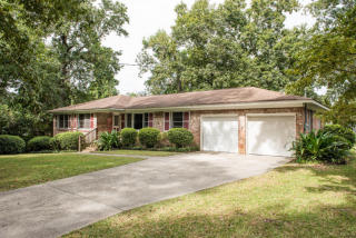 1114 San Jose Ln, Charleston, SC 29410-2812