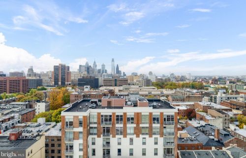 113 Bread St, Philadelphia PA  19106-4610 exterior