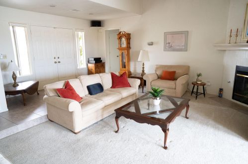 64415 Brae Burn Ave, Desert Hot Springs, CA 92240-1240