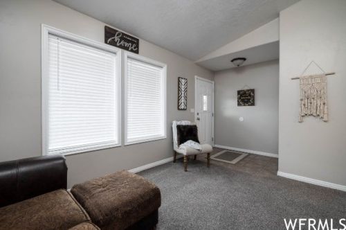 2390 600, Vernal, UT 84078-8257