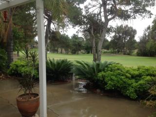 1488 Upland Hills Dr, Upland CA  91784-9156 exterior