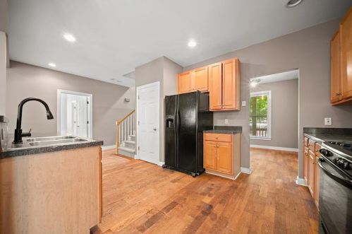 1349 High Point Ave, Atlanta GA  30315-2610 exterior