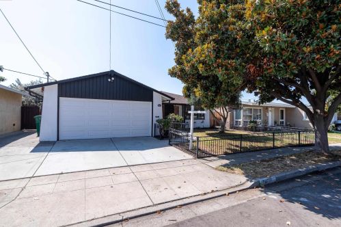 24777 Willimet Way, Hayward, CA 94544-1738