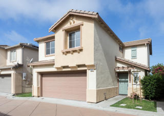 3119 Stone Cliff Ct, Richmond, CA 94806-5732