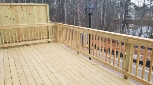 2604 Abbott Rd, Conyers, GA 30094-4916