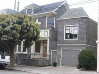 115 8th St, San Francisco CA  94103-2715 exterior