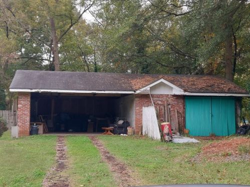 105 Brownlee Rd, Atlanta GA 30311-2226 exterior