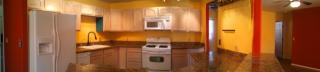 3 Camino Gemma, East Pecos, NM 87552-2500