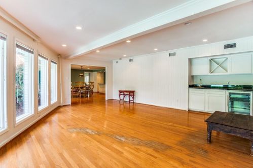 6218 Kenwick Ave, Fort Worth TX  76116-4628 exterior