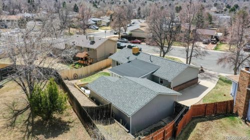 2036 Olathe St, Denver CO  80013-1217 exterior