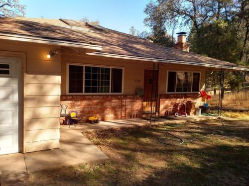 5580 Stanley Dr, Auburn, CA 95602-9630