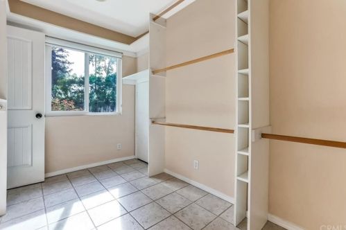 38 Fort Sumter, Irvine CA 92620-2530 exterior