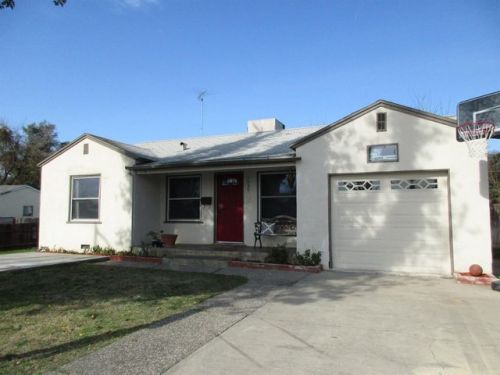 1537 Pearl St, Modesto, CA 95350-3801
