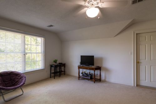 4209 Riverside Dr, Evans GA  30809-5010 exterior