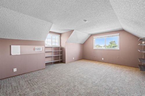 146 Fairview Dr, Vacaville CA  95687-6429 exterior