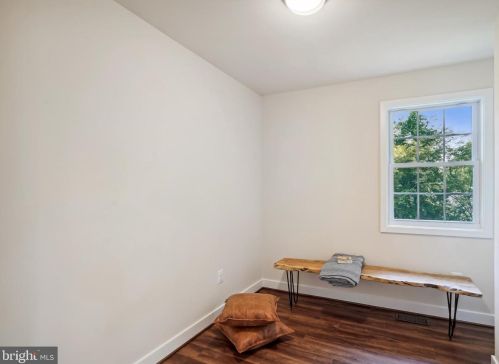 12215 Middle Rd, Silver Spring MD 20906-4639 exterior