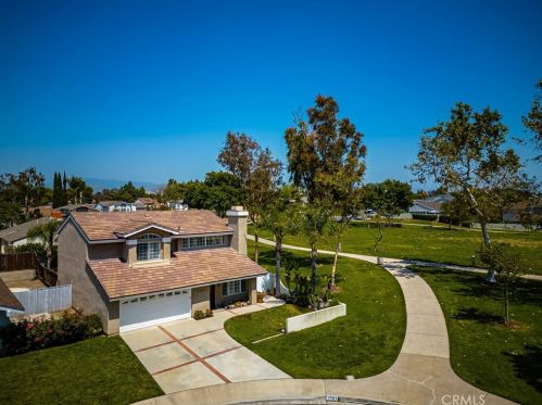 4191 Glenwood St, Irvine, CA 92604-2222