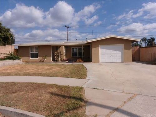 9426 Barkerville Ave, Whittier, CA 90605-2913