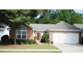 5167 Centennial Creek Vw, Acworth, GA 30102-2175