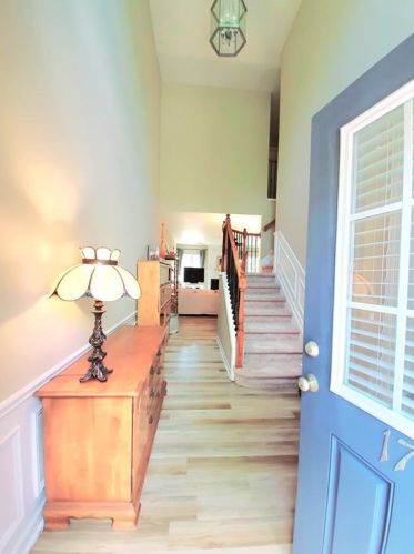 1708 Fair Oak Way, Mableton, GA 30126-5745