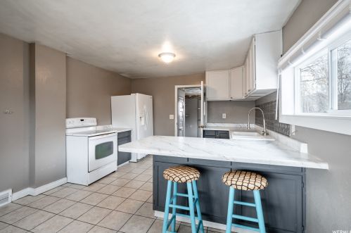 25715 8900, Portage UT 84331-8822 exterior