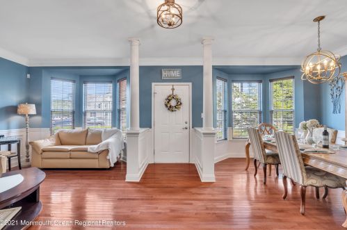 39 Brookfield Dr, Jackson Twp, NJ 08527-3888