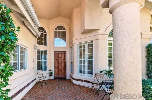 31695 Paseo Goleta, Temecula, CA 92592-6439