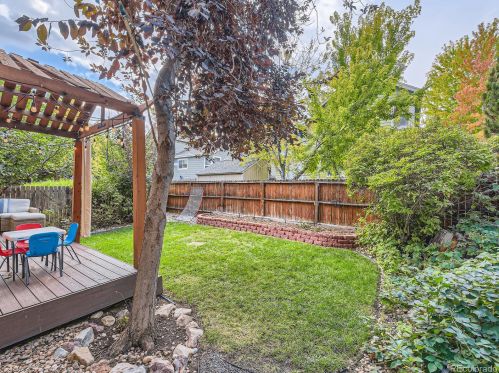 12543 Frst Vw St, Westminster CO 80020-7985 exterior