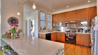 753 Castro St, San Francisco CA  94114-2849 exterior