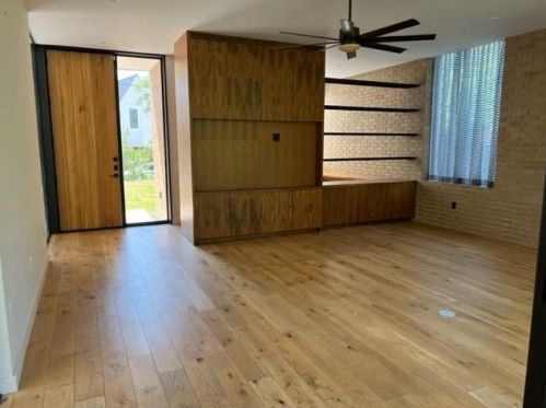 1602 3rd St, Austin TX  78702-4418 exterior