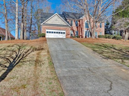 2030 Brickton Sta, Buford, GA 30518-6023