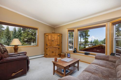 841 Fairview Blvd, Breckenridge, CO 80424-8911
