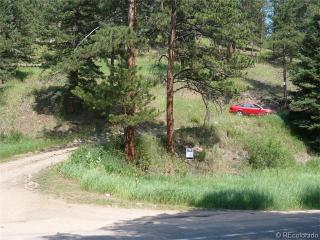 7438 Turkey Creek Rd, Morrison, CO 80465-9531