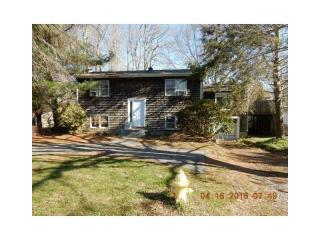 27 Conanicus Rd, South Kingstown, RI 02882-2416