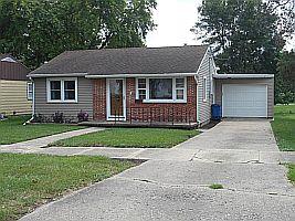 25 4th St, Galva, IL 61434-1349