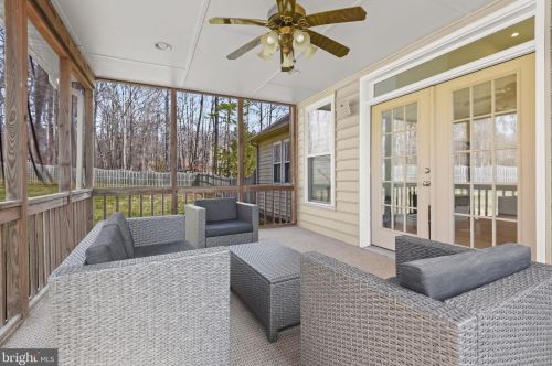 590 Stocketts Run Rd, Davidsonville MD  21035-2608 exterior