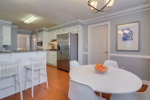 1079 Rivershyre Dr, Evans GA  30809-5210 exterior